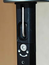 Udo S. review photo