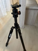 Arsim M. review photo