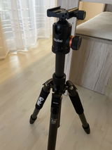 Arsim M. review photo