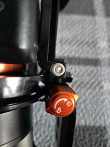Joachim V. review photo