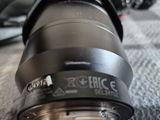 Joachim V. review photo