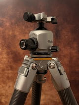 Dirk W. review photo