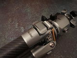 Dirk W. review photo