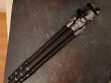 Dirk W. review photo