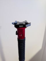 Thomas H. review photo