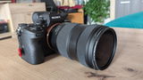 Heiko G. review photo