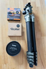 Dennis G. review photo