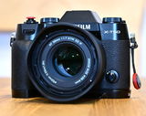 Gerhard H. review photo
