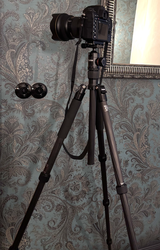 Mike S. review photo