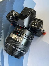 Stefan Piskaty review photo
