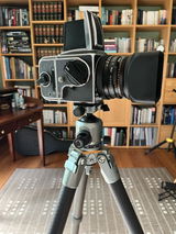 Roland K. review photo