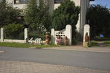 Uwe S. review photo
