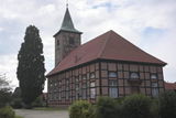 Uwe S. review photo