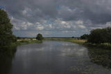 Uwe S. review photo