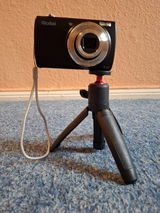 Michael R. review photo