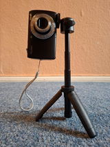 Michael R. review photo