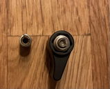 Rene O. review photo
