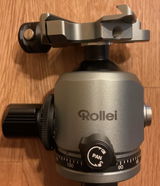 Rene O. review photo