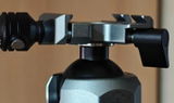 Rene O. review photo