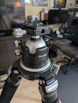 Marco F. review photo