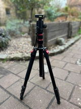 Kinga R. review photo