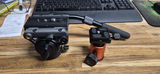 Achim S. review photo
