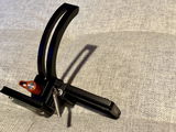 Schwab S. review photo