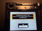 Slobodan P. review photo