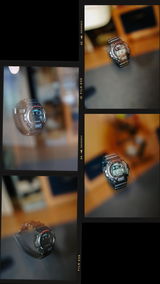 Nicolas G. review photo