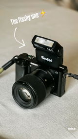 Nicolas G. review photo