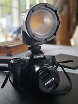Ralf B. review photo