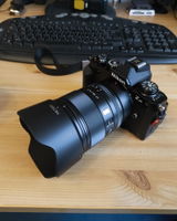 Günter H. review photo