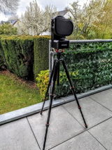 Heinz S. review photo