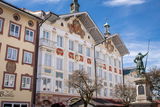 Enrico Colditz review photo