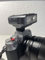 Dieter Z. review photo