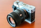 Walter H. review photo