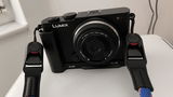 Jochem S. review photo