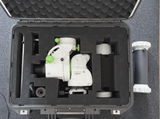 Dennis S. review photo