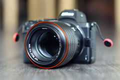 Review picture