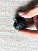 Adam R. review photo