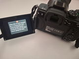HK review photo