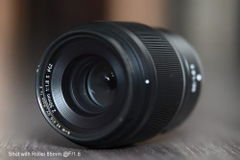 Review picture