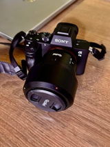 Jens G. review photo