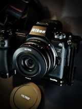 Gerd J. review photo