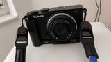 Jochem S. review photo