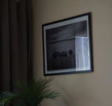 carsten w. review photo