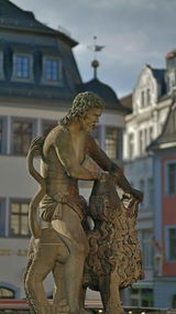 Bernd K. review photo