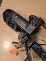Roger W. review photo