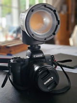 Ralf B. review photo