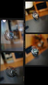 Nicolas G. review photo